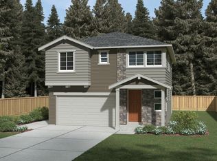 17803 35th Dr SE #3030, Bothell, WA 98012