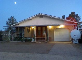 514 Hermosa Dr, Prescott, AZ 86303