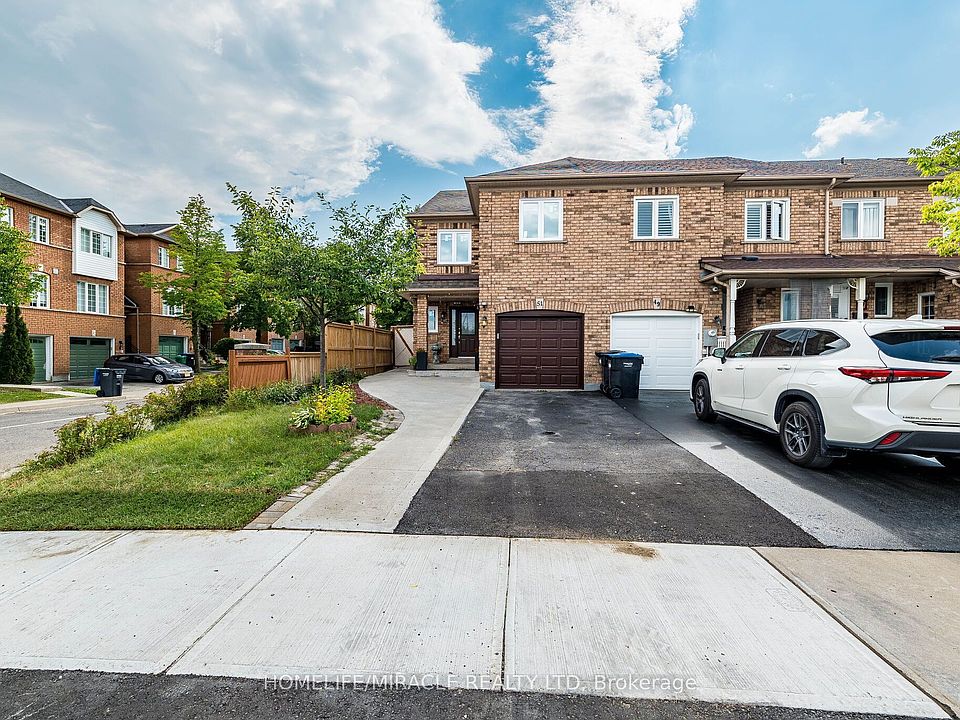 1st image of 51 Brickyard Way