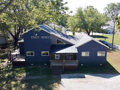 13562 Avalon Rd, Monroe, MI, 48161