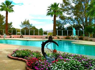 69584 Morningside Dr, Desert Hot Springs, CA 92241