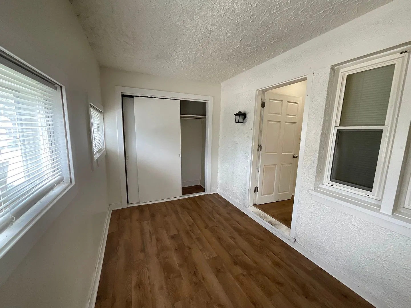 Charming Riverwest & Harambee Area Single-Family Home — Photo 2
