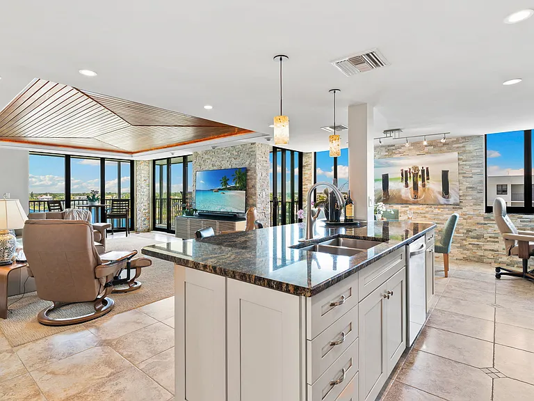 10482 Gulf Shore Dr #263 — Photo 9