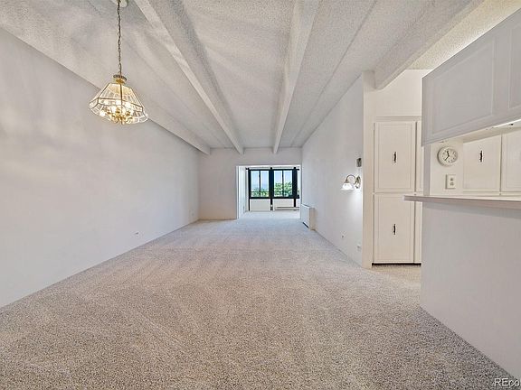 4th image of 130 N Pearl Street #606