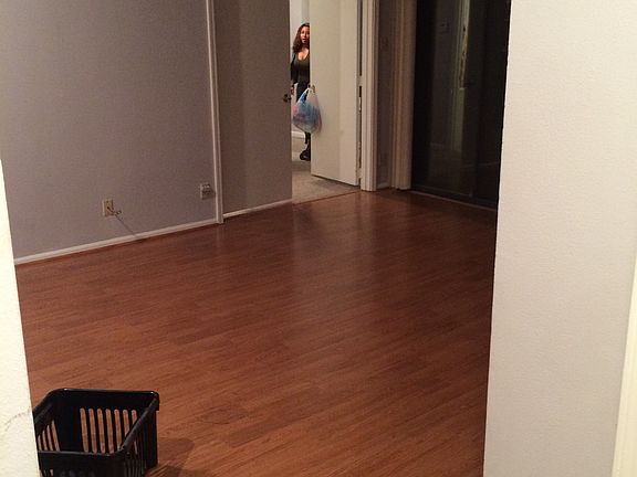 5th image of 2213 S Braeswood Blvd APT 11D