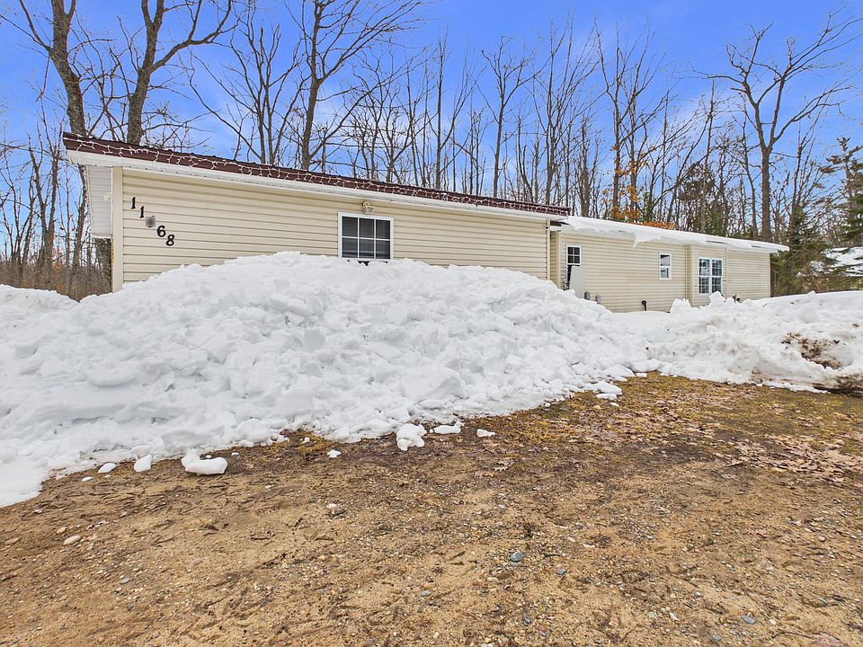 1st image of 11468 Sherwood Dr