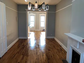 Rented by Ellison Homes Corp.