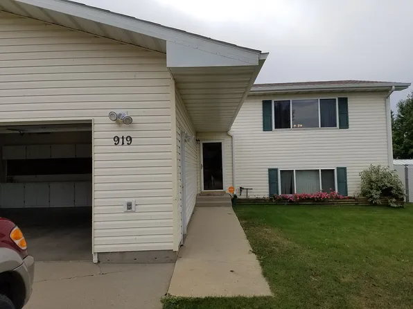 4528 49th St NW, Washington, DC 20016