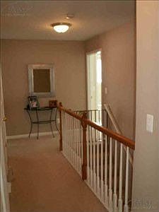 4th image of 4083 Grand Oaks Trl