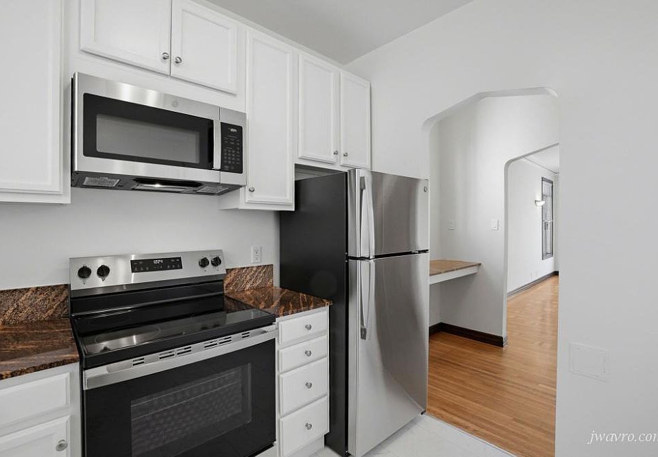 1st image of 3650 Fillmore St #K201