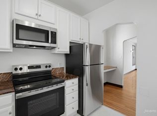 3650 Fillmore St #K201, San Francisco, CA 94123