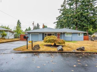 14221 SE Madison St, Portland, OR 97233