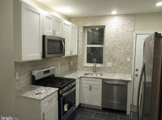 5652 N Lawrence St, Philadelphia, PA 19120