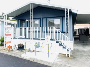 183 Redwing Dr, Santa Rosa, CA 95409