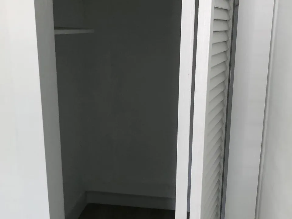 510 Eldron Dr