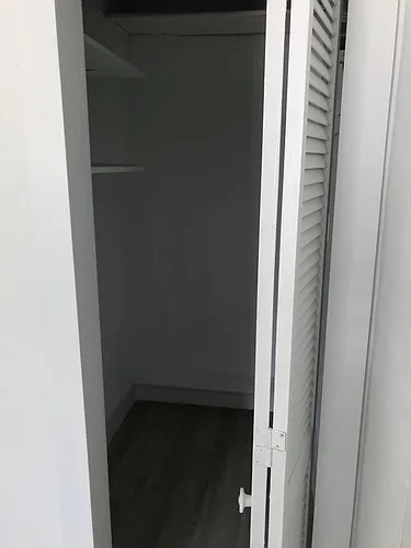 510 Eldron Dr Photo 1