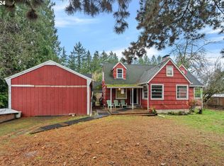 10050 SW Beaverton Hillsdale Hwy, Beaverton, OR