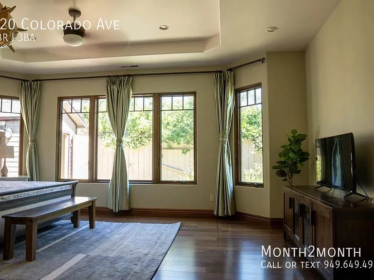 820 Colorado Ave — Photo 9