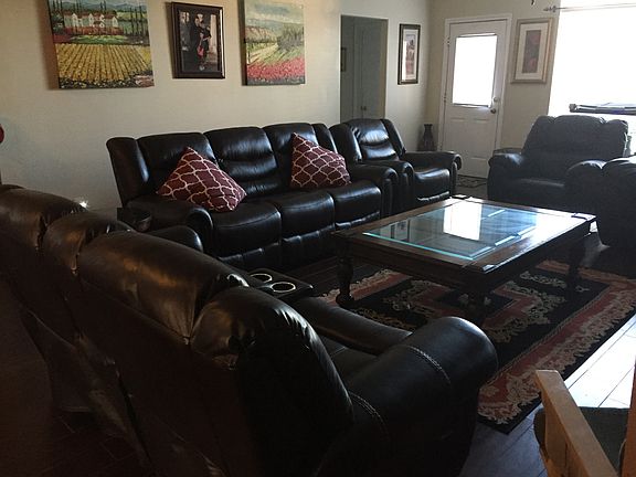 4th image of 4111 Seminole Dr