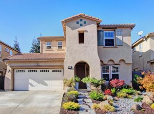 3499 Delta Queen Ave, Sacramento, CA 95833