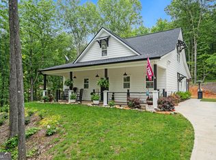92 Autumn Path, Rockmart, GA 30153