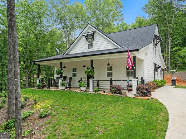 92 Autumn Path, Rockmart, GA 30153