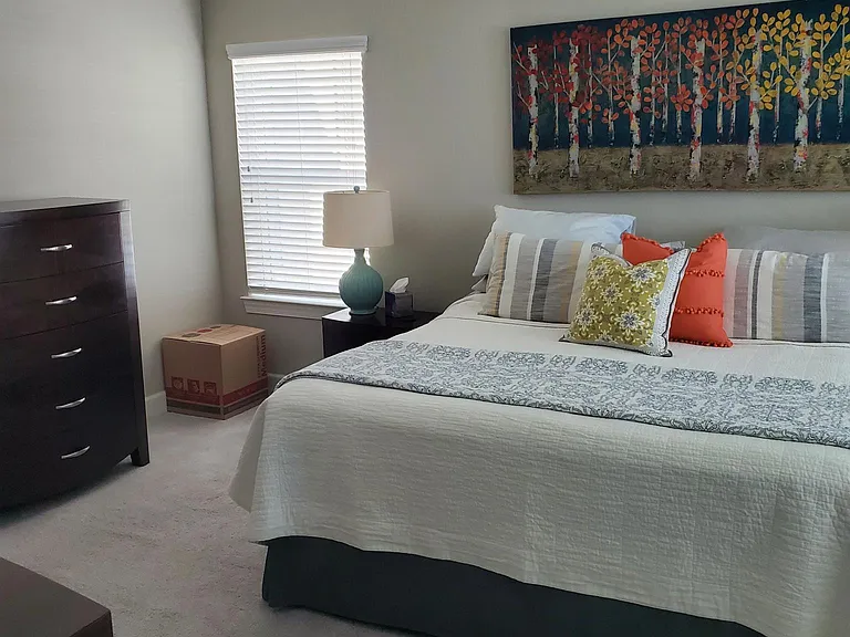 3199 Nautical Pl S — Photo 13