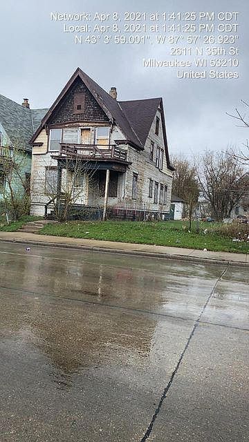 1st image of this home