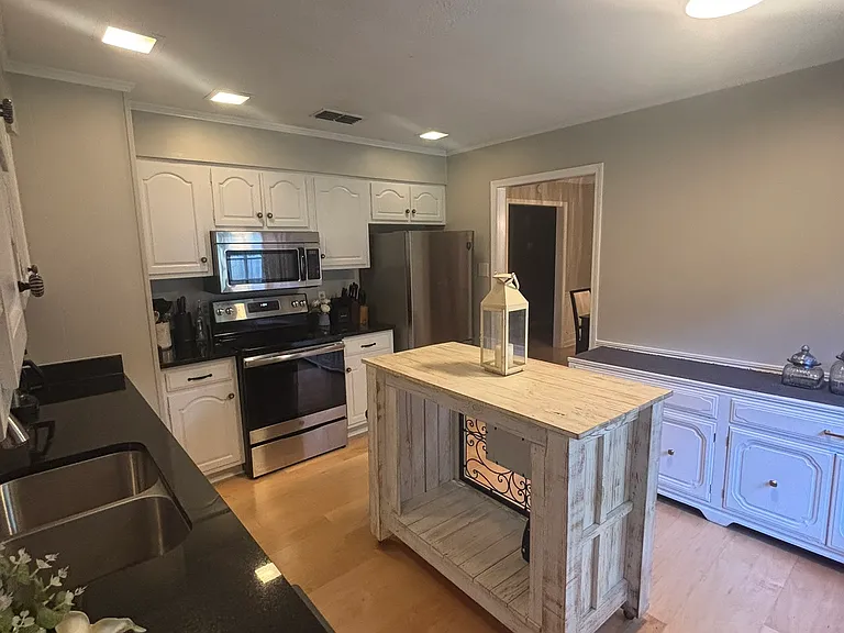 75 Powell Cv — Photo 19
