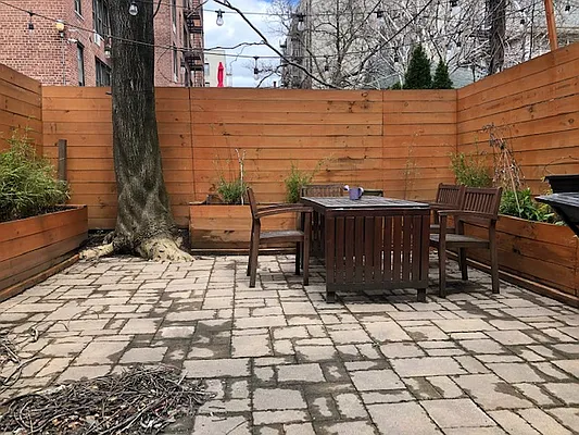 Rented by Douglas Elliman | media 41