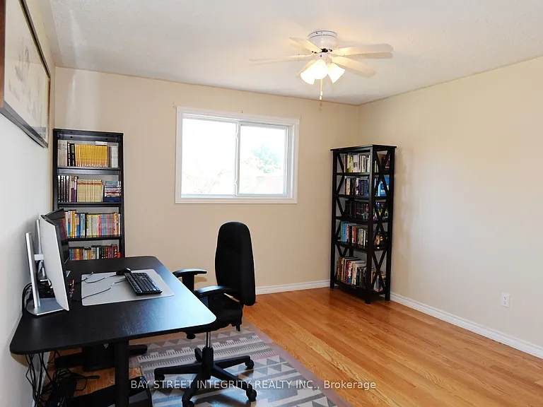 1213 Rosethorne Rd — Photo 22