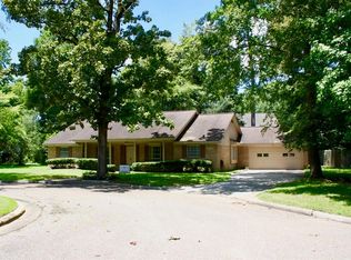 3 Barons Pl, Conroe, TX 77304