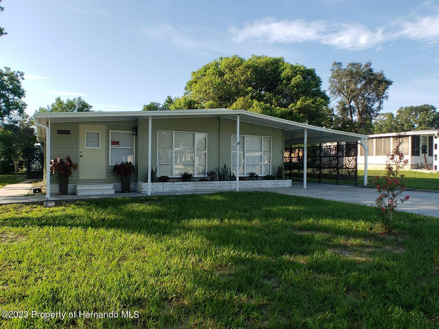 14562 Brookridge Blvd, Brooksville, FL 34613 MLS 2234674 Zillow