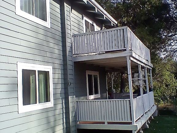 4th image of 5452 Carleton Rd