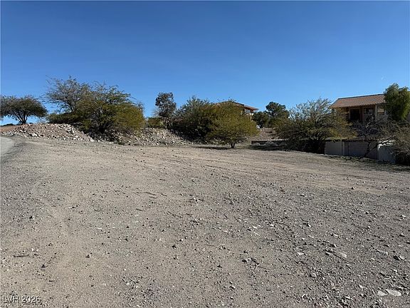 3rd image of 1451 San Felipe Dr