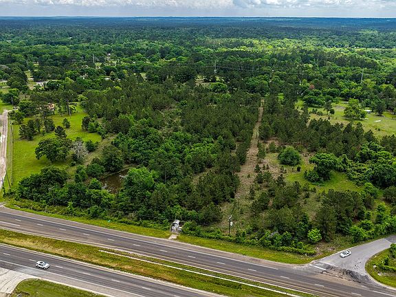 5th image of State Highway 19