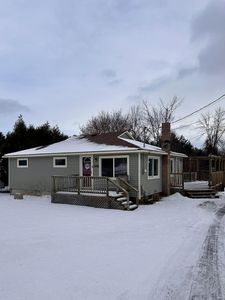 3486 Route 22, Plattsburgh, NY, 12901