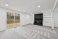 Edgehill Dr-S1111-014