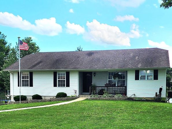 2114 County Road 382