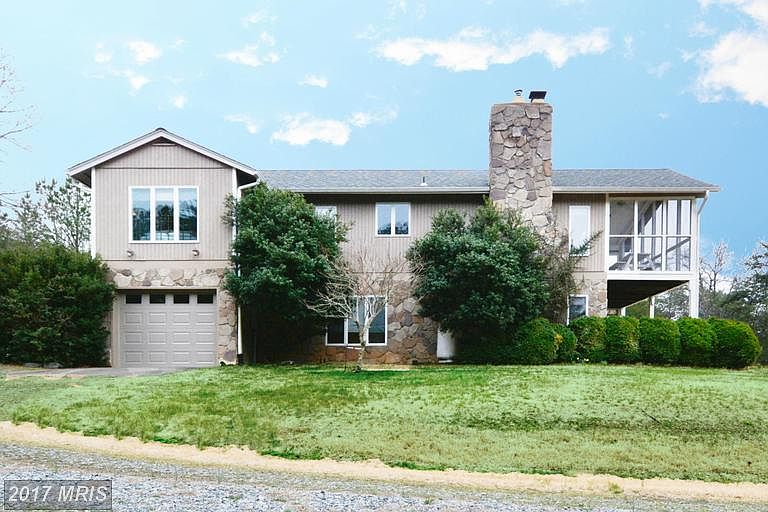 1st image of 3533 Lake Winds Ln