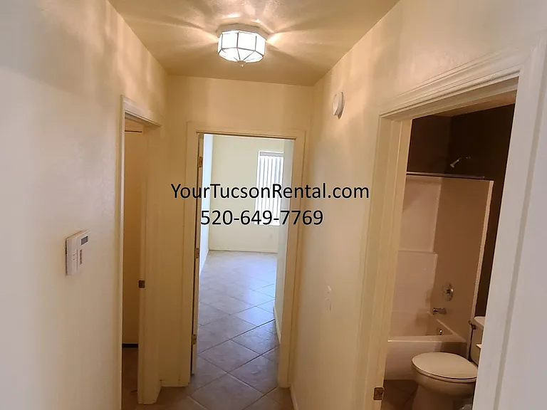 2632 W Brandy Crest Dr — Photo 20
