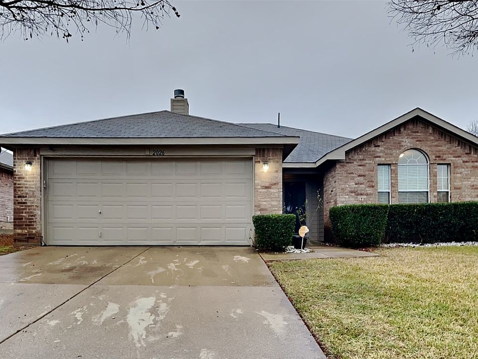 1st image of 2026 Wild Creek Ct