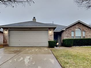 2026 Wild Creek Ct, Dallas, TX 75253