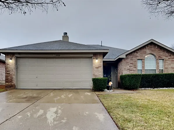 2026 Wild Creek Ct, Dallas, TX 75253