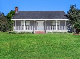 76164 Eugene Wallace Rd, Covington, LA 70435