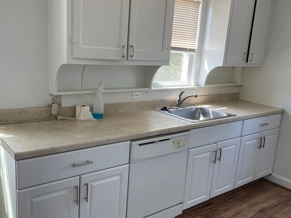 1st image of 4607 Langston Blvd #2