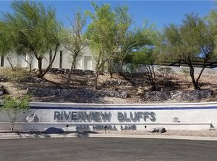 2022 Merrill Ln Unit 5A, Bullhead City, AZ 86442