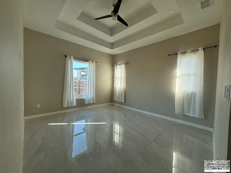 5343 Sidekick Ave — Photo 29