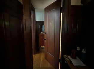 1932 Fell St APT 2, San Francisco, CA 94117