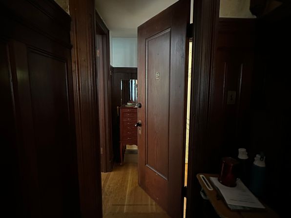 1932 Fell St APT 2